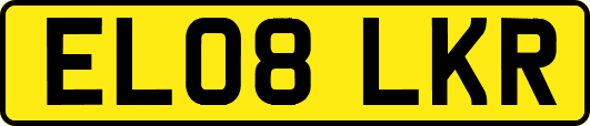 EL08LKR