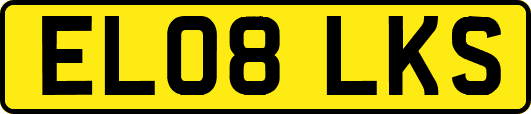 EL08LKS