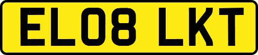 EL08LKT