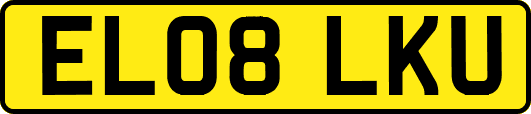 EL08LKU