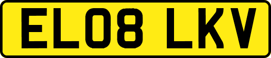 EL08LKV