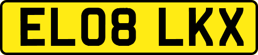 EL08LKX