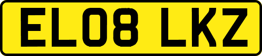 EL08LKZ