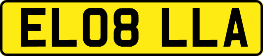 EL08LLA