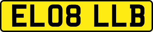 EL08LLB
