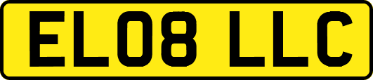 EL08LLC