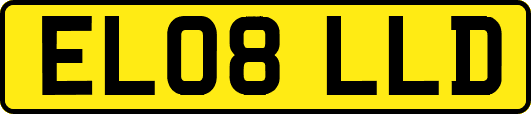 EL08LLD