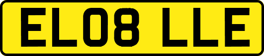 EL08LLE