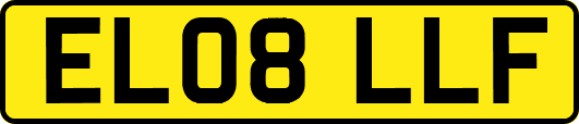 EL08LLF