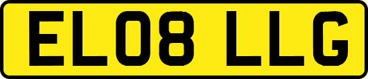 EL08LLG