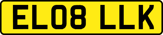 EL08LLK