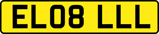 EL08LLL
