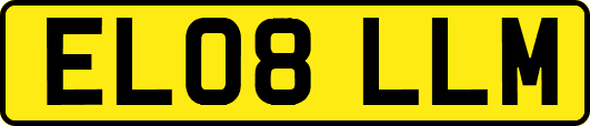 EL08LLM