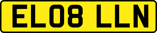 EL08LLN