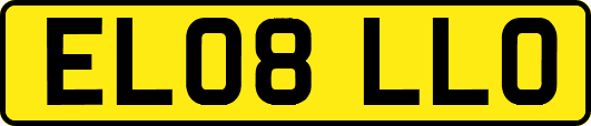 EL08LLO