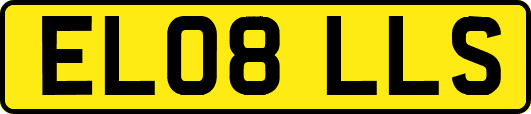 EL08LLS