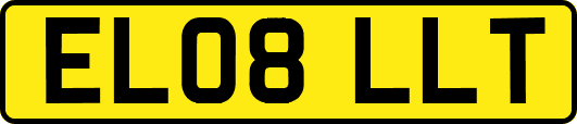 EL08LLT