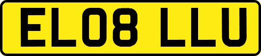 EL08LLU