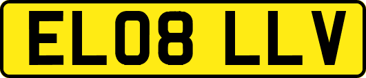 EL08LLV