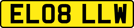 EL08LLW