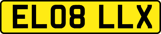 EL08LLX