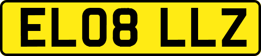 EL08LLZ