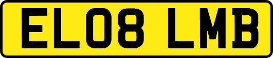 EL08LMB
