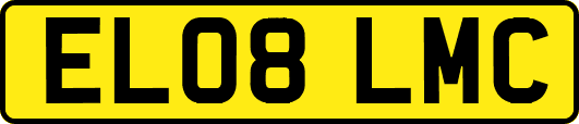 EL08LMC