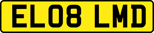 EL08LMD