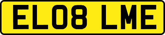 EL08LME
