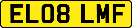 EL08LMF