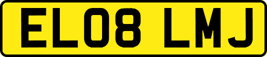 EL08LMJ