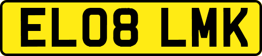 EL08LMK