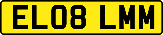 EL08LMM