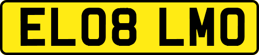 EL08LMO