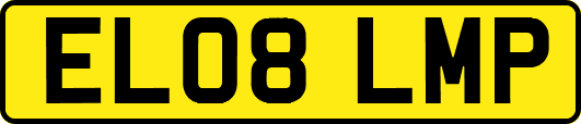 EL08LMP