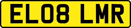 EL08LMR