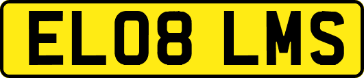 EL08LMS