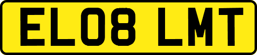 EL08LMT