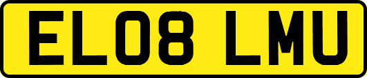 EL08LMU