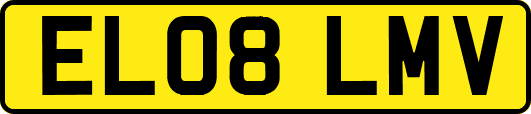 EL08LMV
