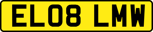 EL08LMW