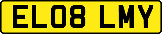 EL08LMY