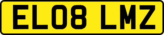 EL08LMZ