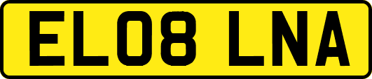 EL08LNA