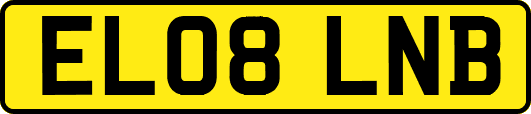 EL08LNB