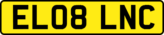 EL08LNC