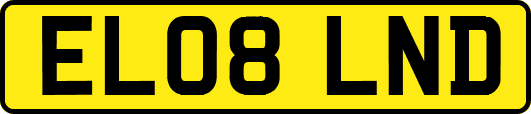 EL08LND