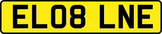 EL08LNE