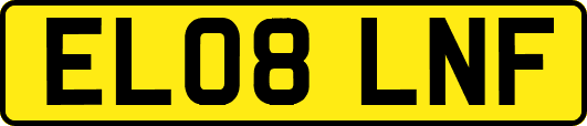 EL08LNF